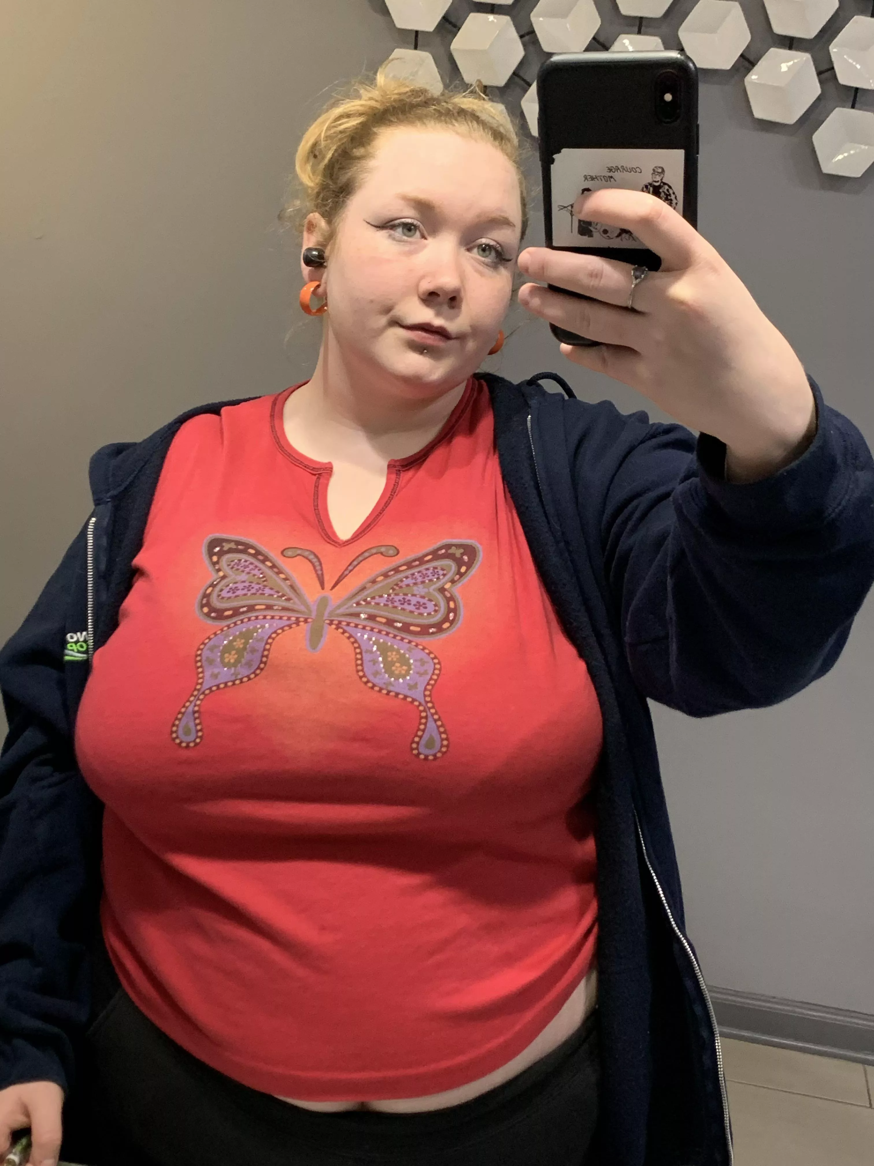 do you still like me in sweats? with my hair tied up? do you still like me in sweats? with my hair tied up?