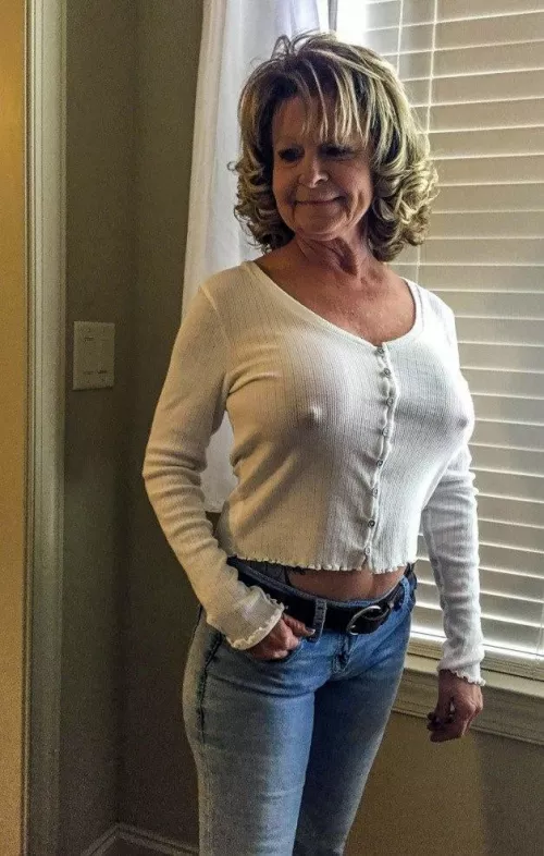 Do you think dimples are cute?