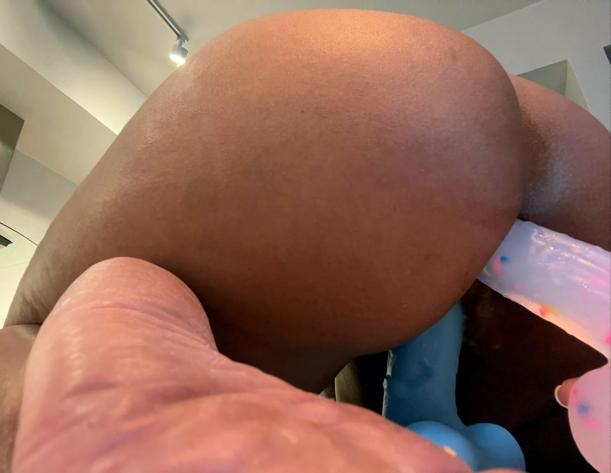 Do you think I can fit a third? Do you think I can fit a third?