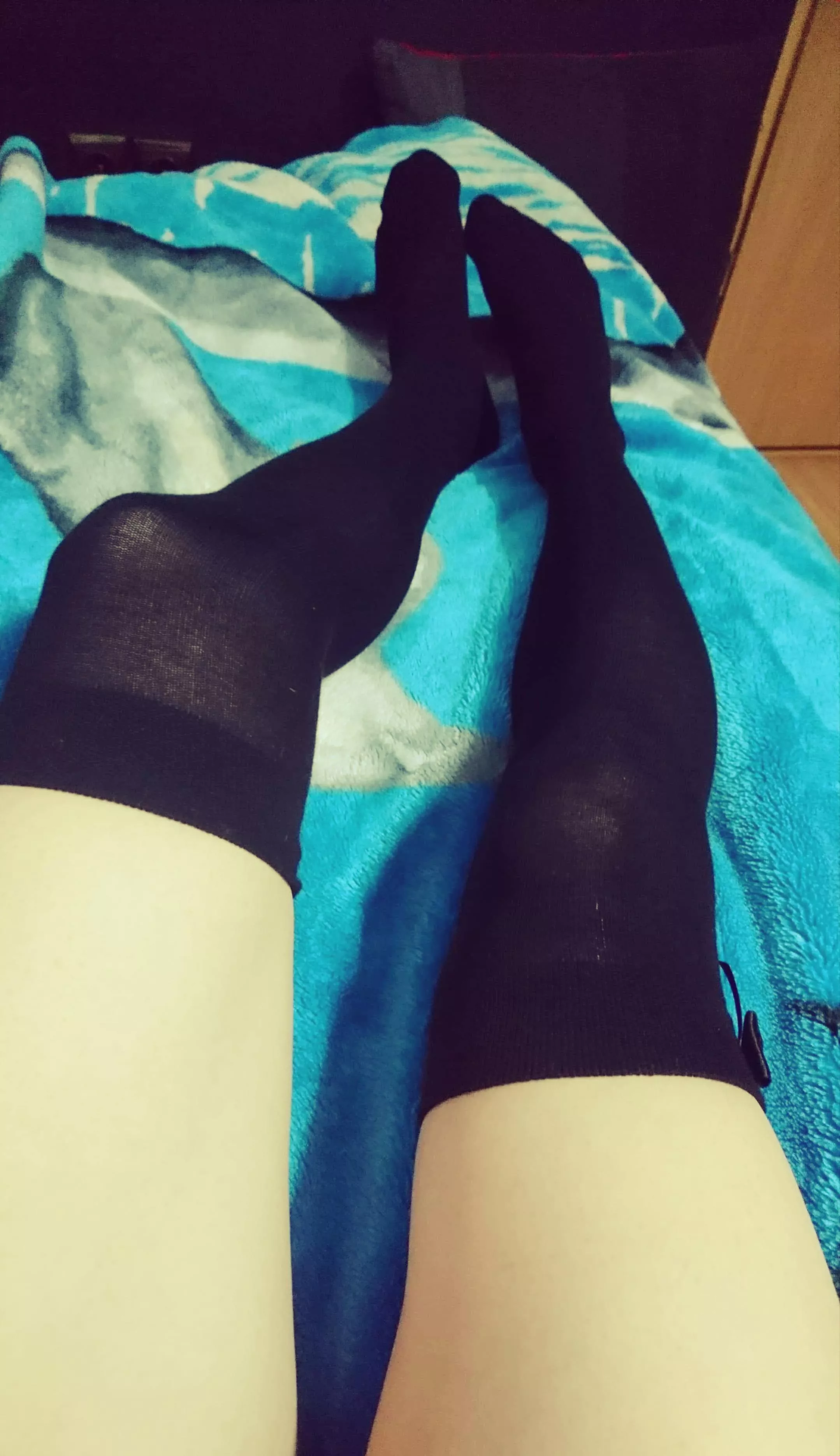 Do you think I can stay there for a while? Do you think I can stay there for a while?