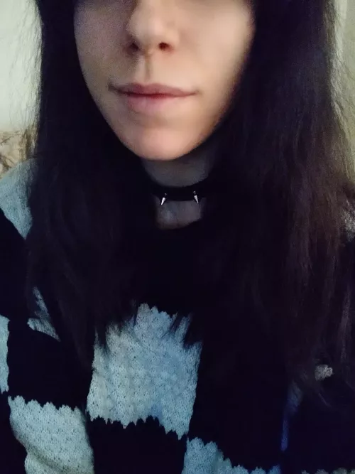 Do you think I could keep up with you?