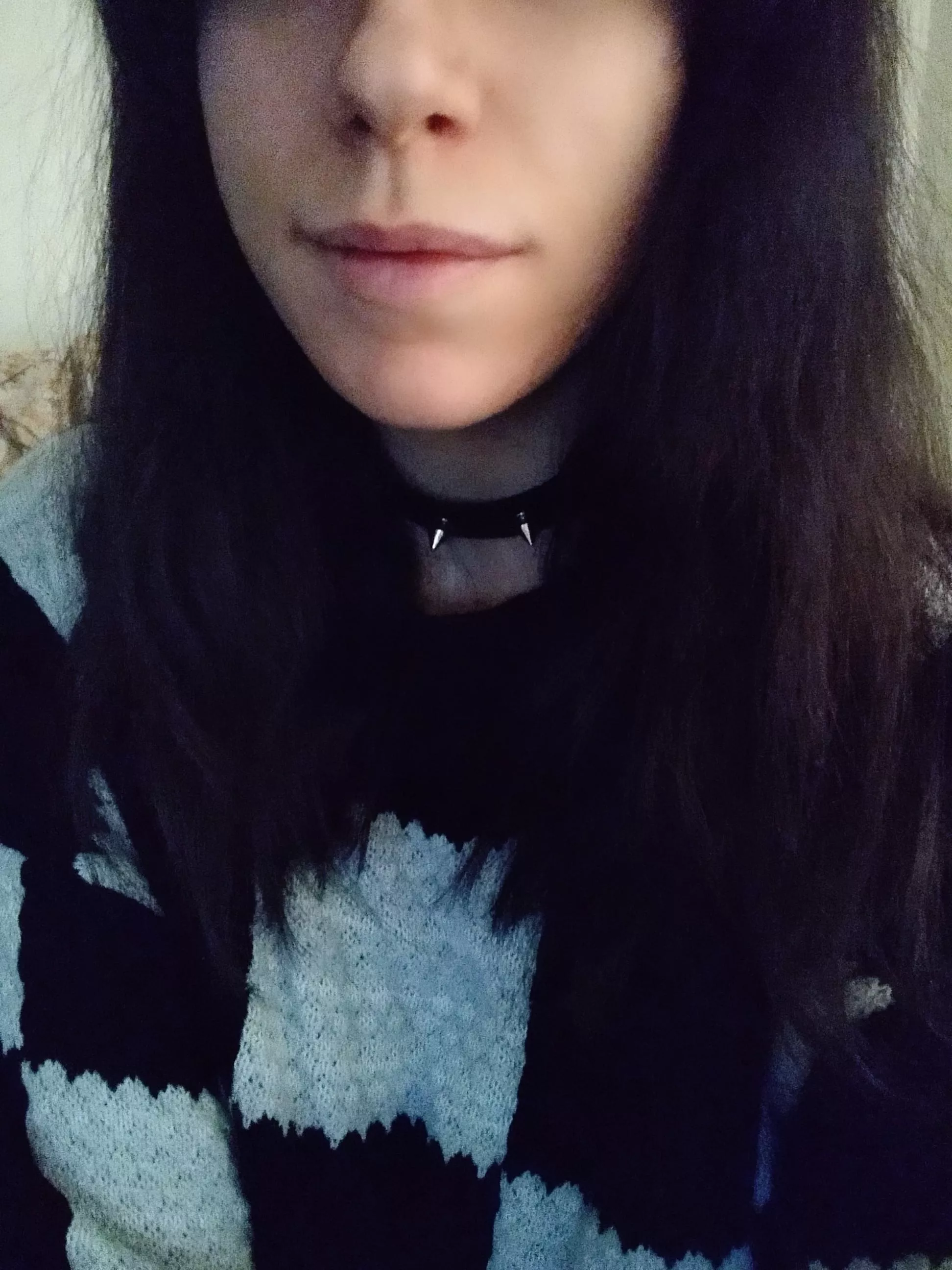 Do you think I could keep up with you?