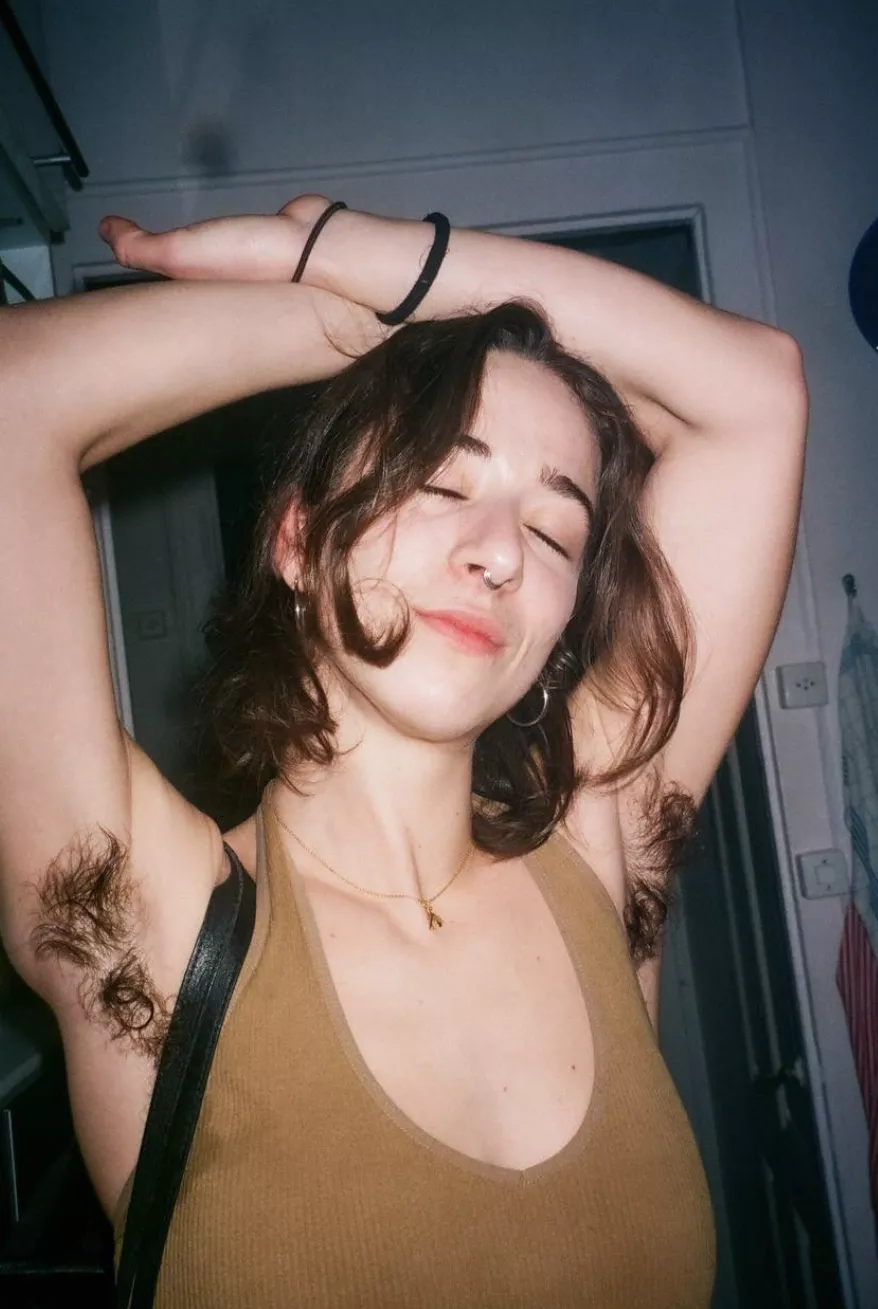 Do you think I could meet your needs?