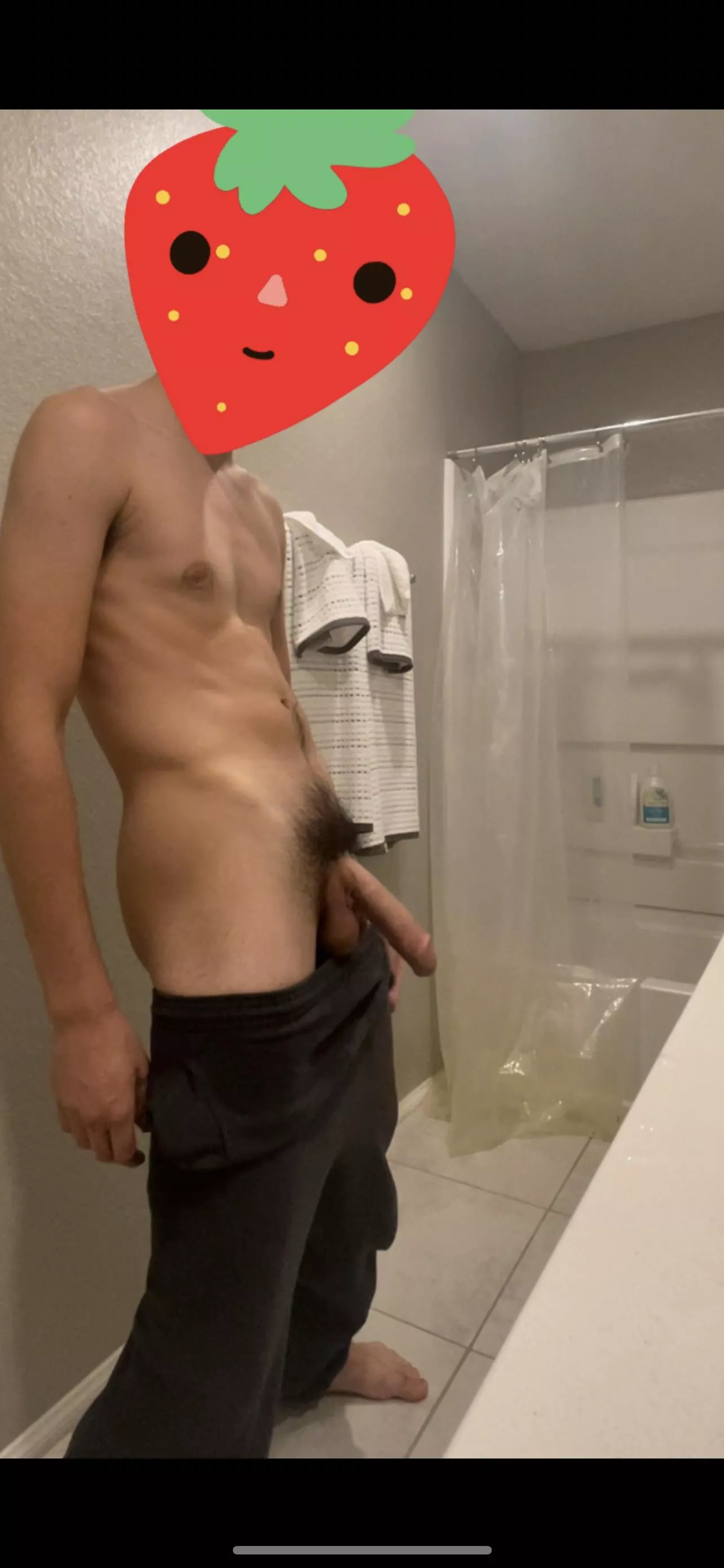 Do you think I will get to use this thing in college ?