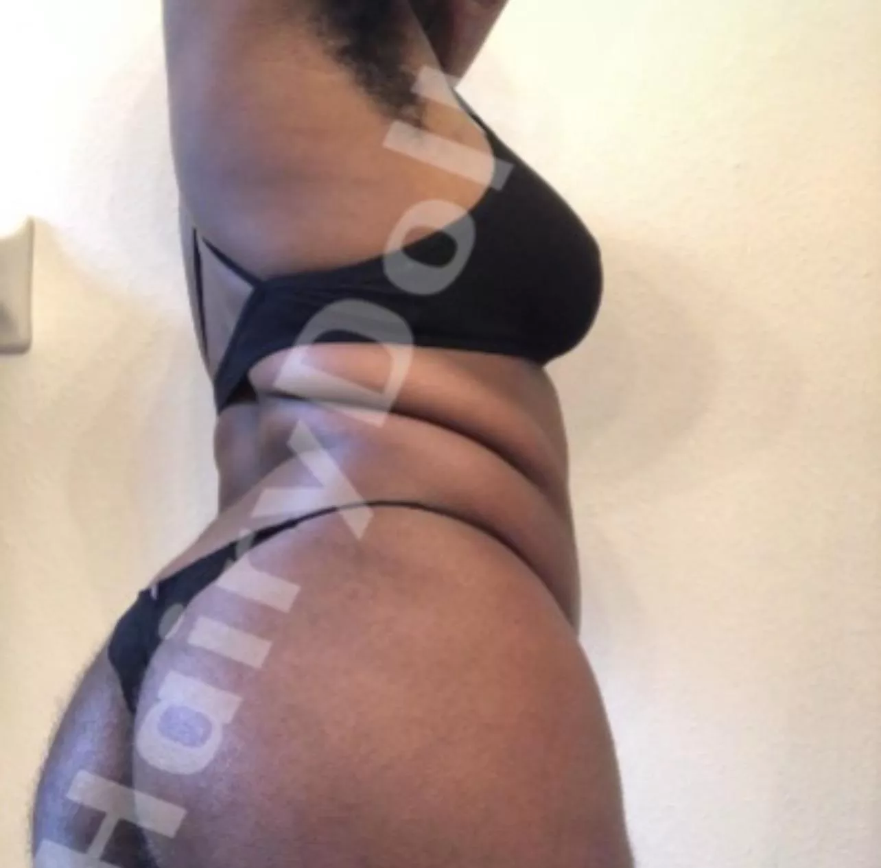 Do you think I would be a good Christmas present? ????