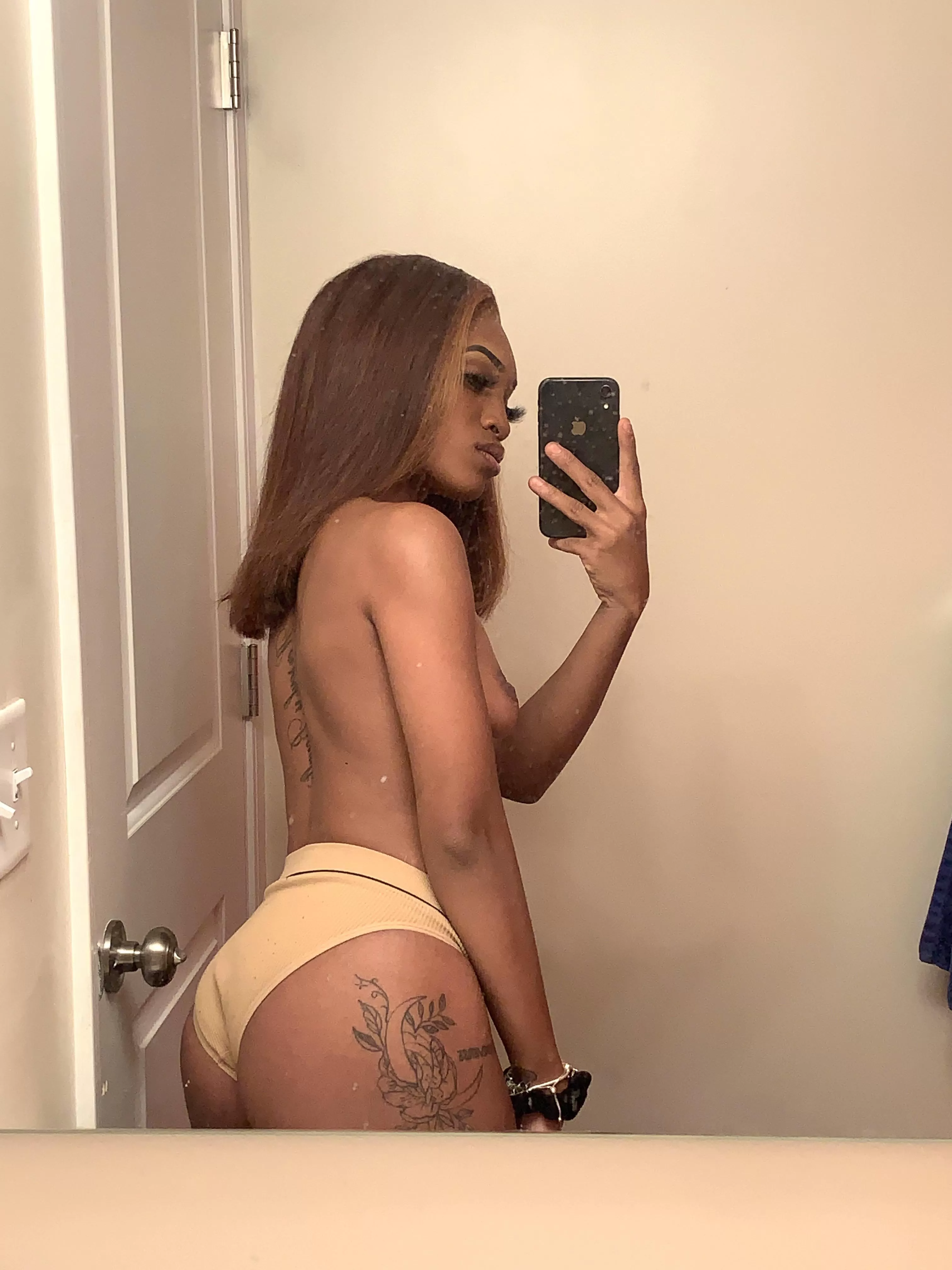 do you think i’m adorable?