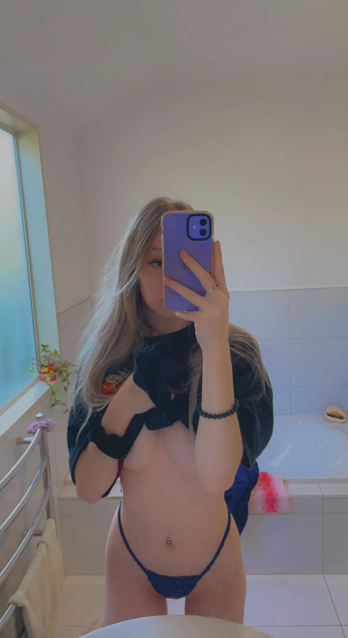 do you think iโm cute do you think iโm cute