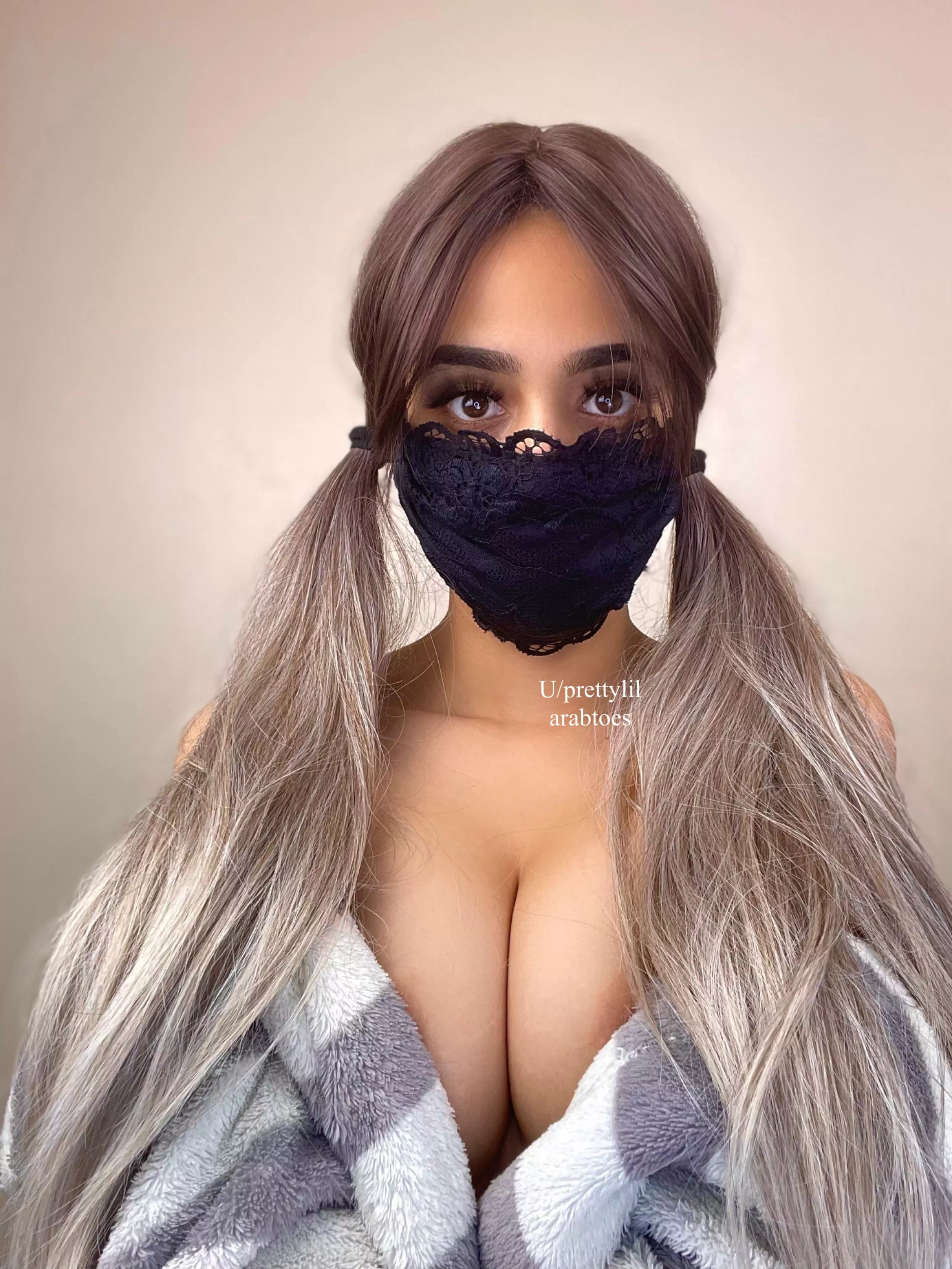 Do you think I’m cute?☺️ Do you think I’m cute?☺️