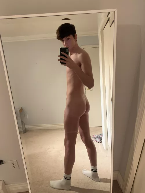 do you think Iβm cute?