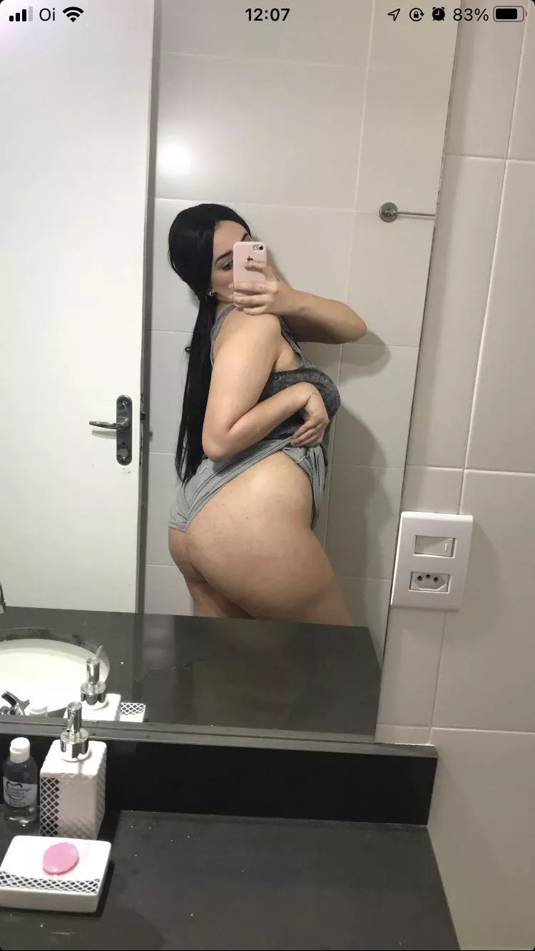 Do you think i'm innocent or naughty? ๐๐ Do you think i'm innocent or naughty? ๐๐