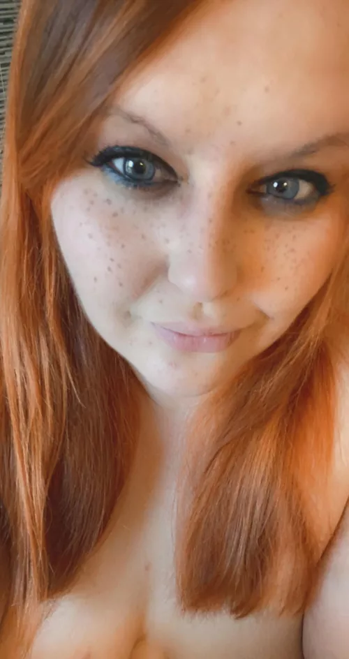 Do you think Iโm pretty