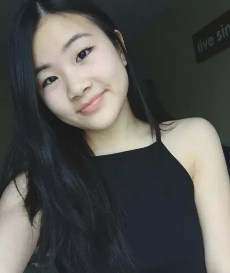 do you think I'm sexy? do you think I'm sexy?