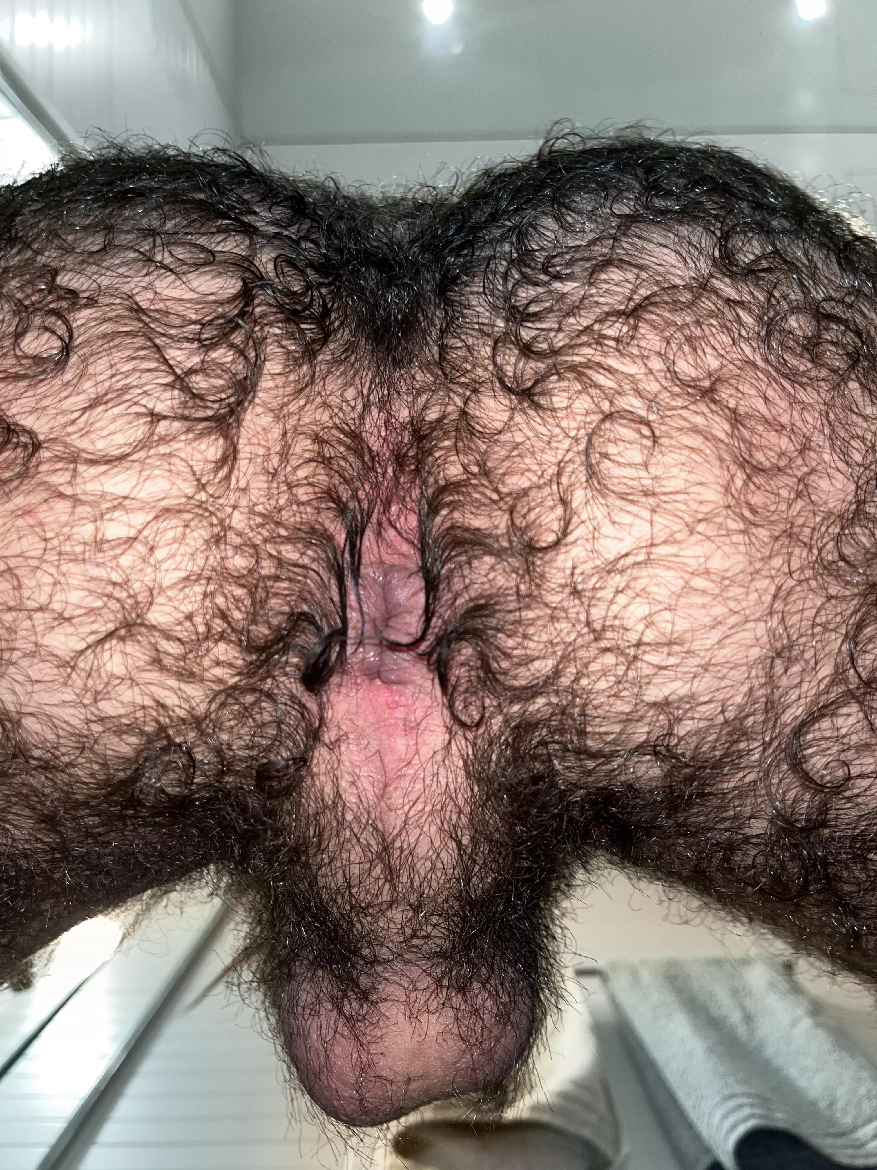 do you think it can get any better than this?