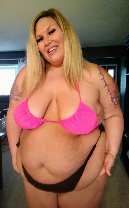 Do you think it fits well? ?