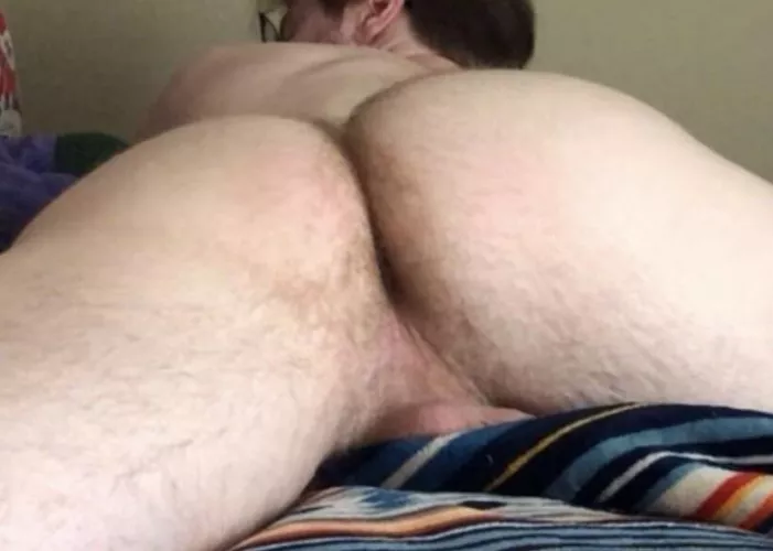 Do you think it jiggles?