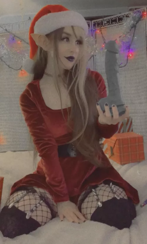 Do you think it will fit? π₯Ίπ€