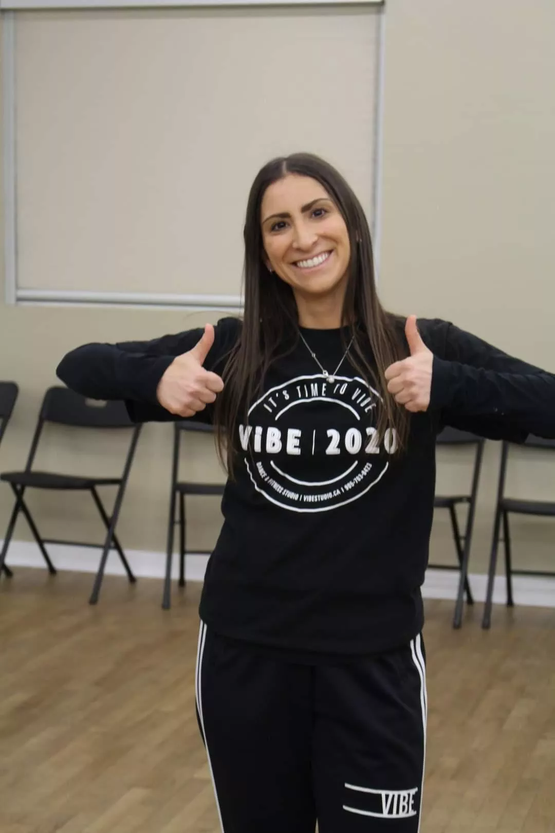 Do you think my sister is fuckable? Do you think my sister is fuckable?