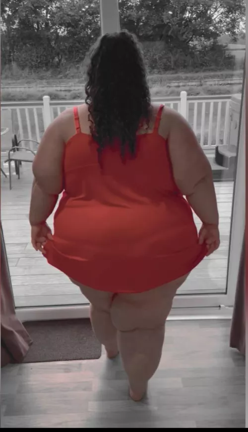 Do you think red is my colour? Let me know, DMβs open x Do you think red is my colour? Let me know, DMβs open x