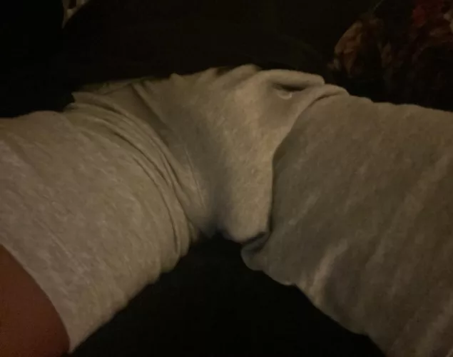 do you think these are too tight?