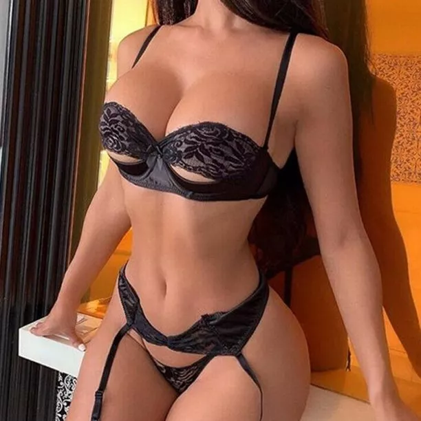 do you think they’re pretty? do you think they’re pretty?