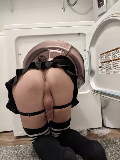 Do you think you could give me a hand?