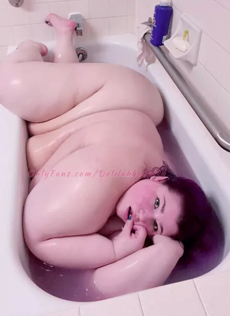 Do you think you could squeeze in? Do you think you could squeeze in?