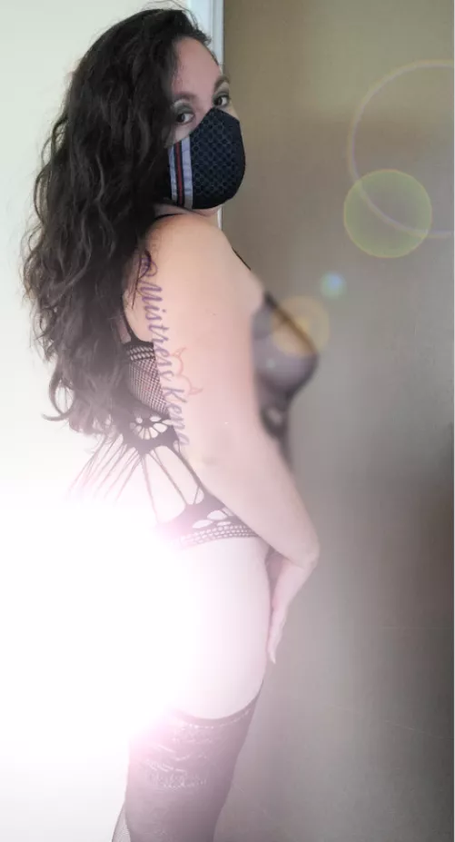 👾Do you truly wish to serve a powerful Domme & experience the freedom in an FLR? For something genuine & lasting, come to Me.👾[Dom] [aud] [sext] [lit] [rate] [gfe] [oth]👾[pss] & [prd] services available👾