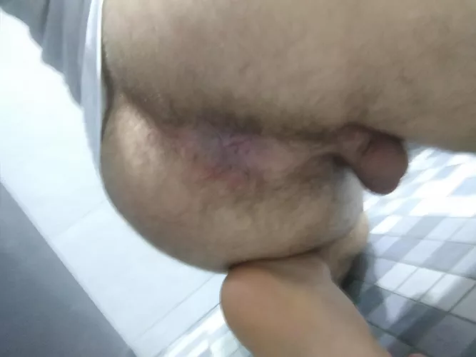 Do you wana have fun? Do you wana have fun?