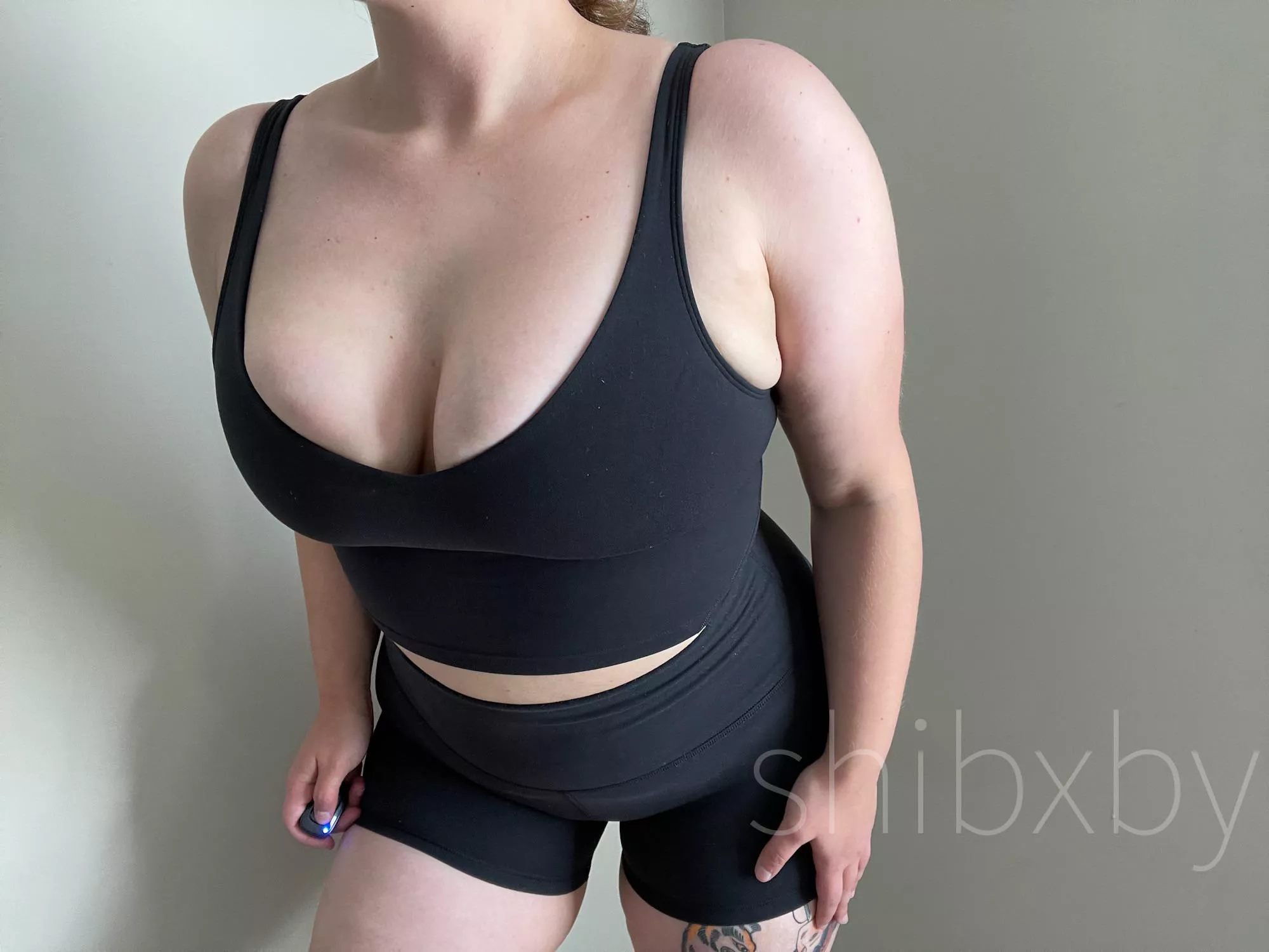 do you wanna be gym buddies? 💪 do you wanna be gym buddies? 💪