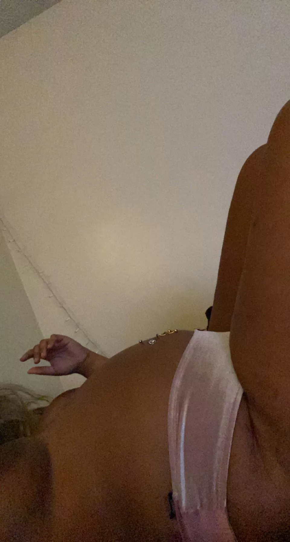 Do you wanna fuck me like this Do you wanna fuck me like this