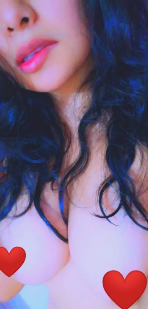 💦do you wanna have fun??🤤🤤😈