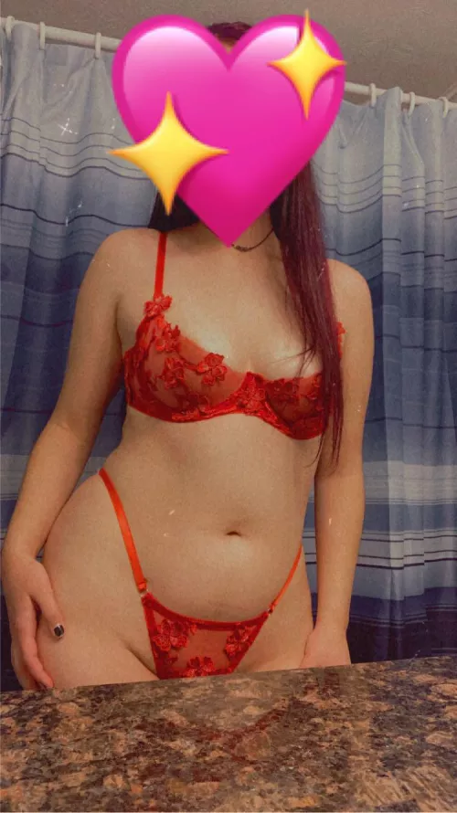 Do you wanna help me take this off? Do you wanna help me take this off?