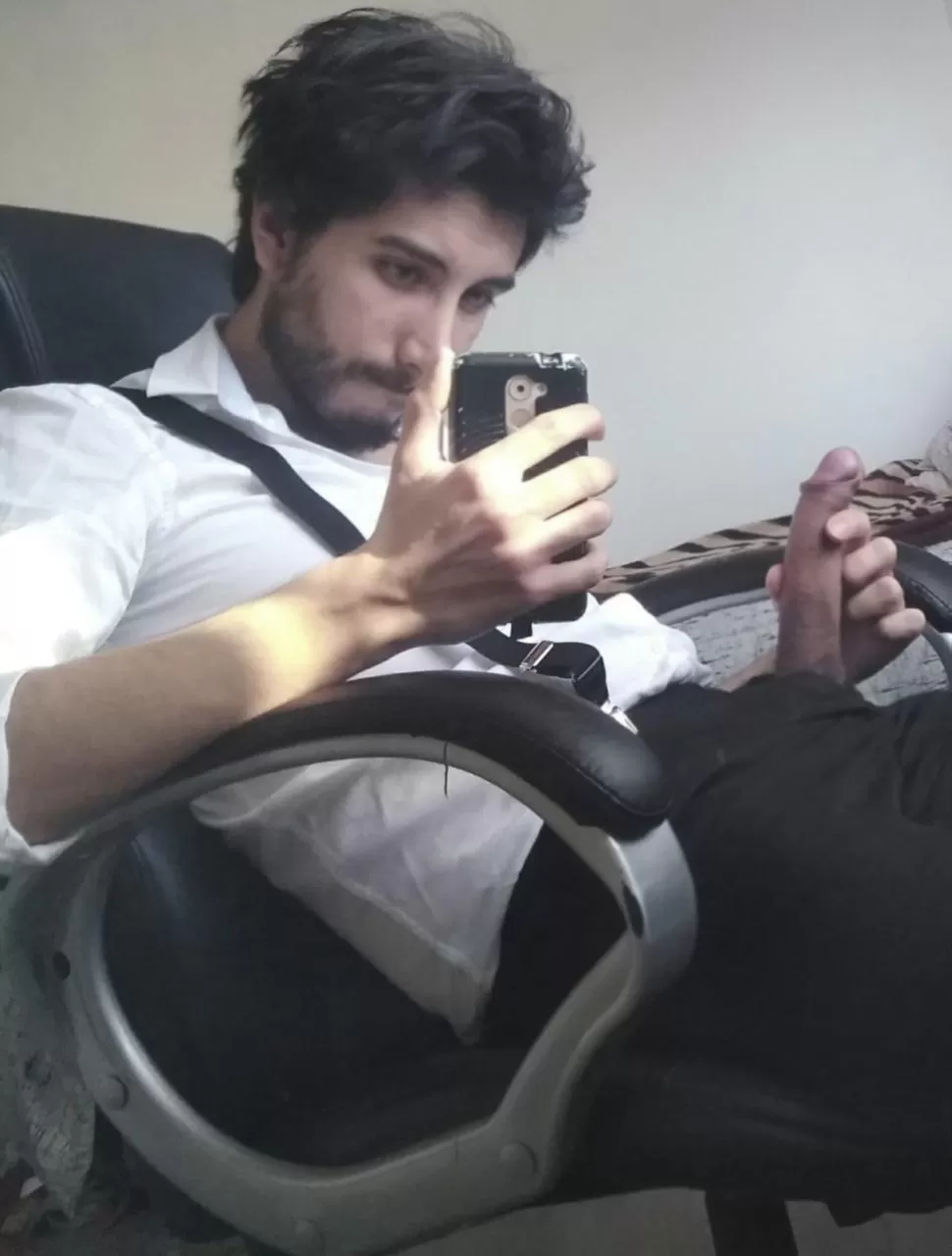 Do you wanna play? Do you wanna play?