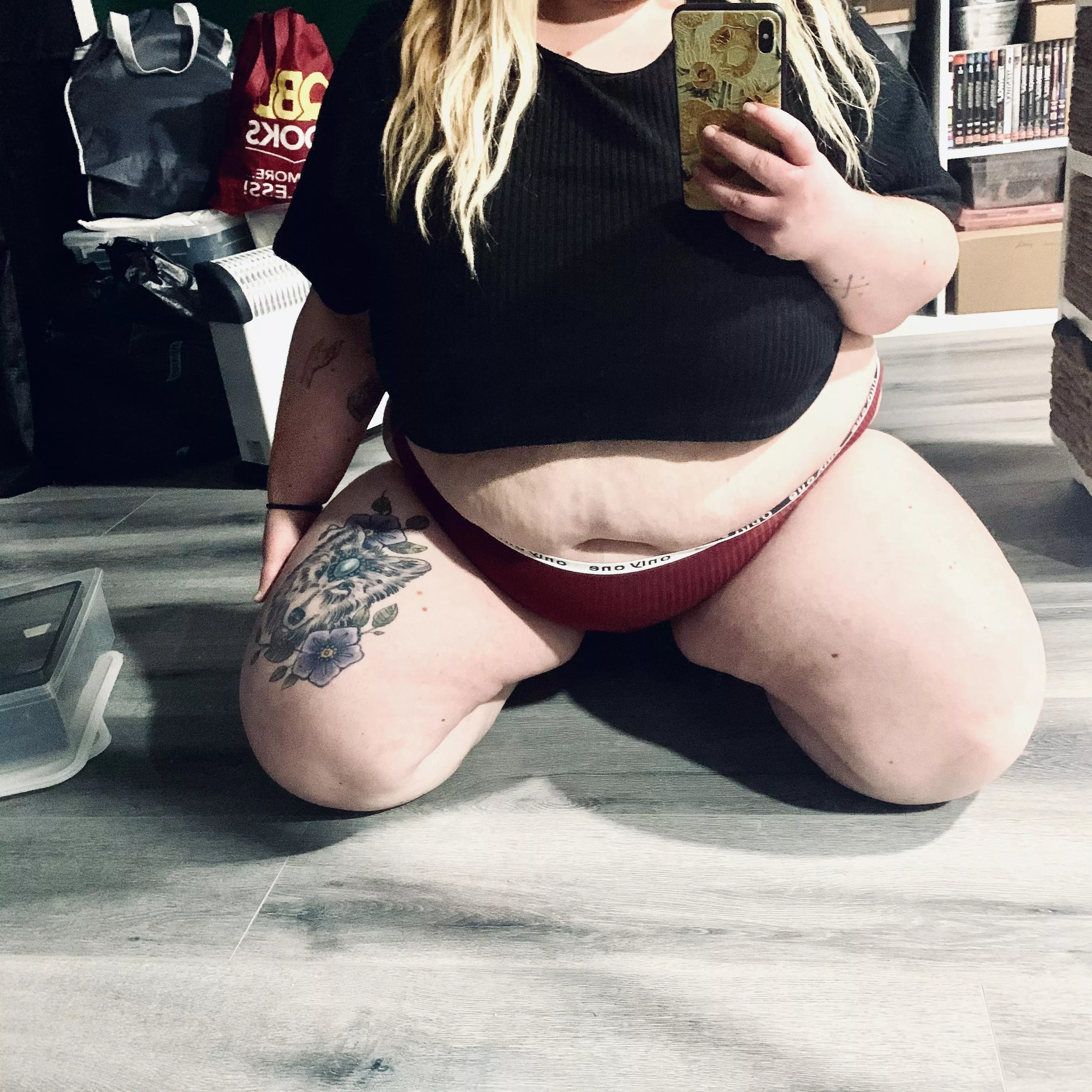 Do you wanna play with me? ♡ Do you wanna play with me? ♡