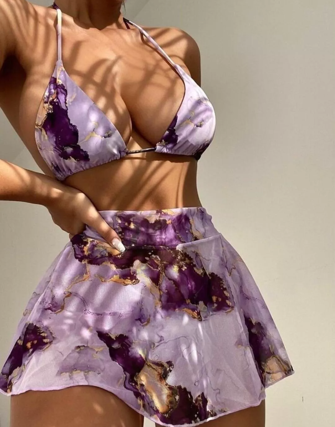 Do you wanna play with me? ๐๐๐ฆ my link on comments๐ฌ๐Free ๐ Do you wanna play with me? ๐๐๐ฆ my link on comments๐ฌ๐Free ๐