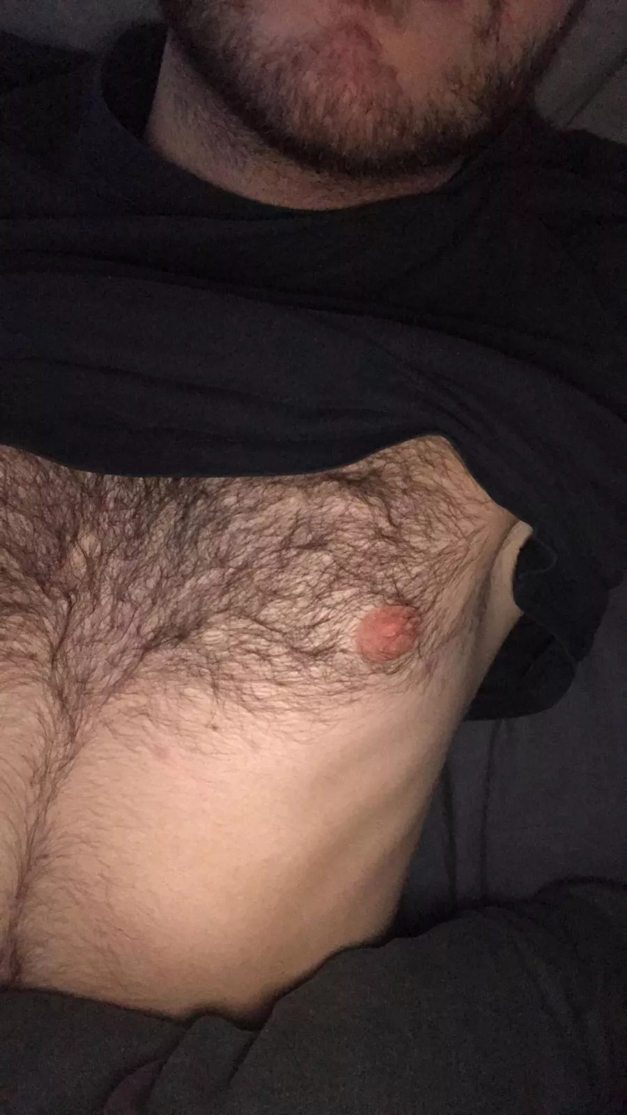 Do you wanna see more ?