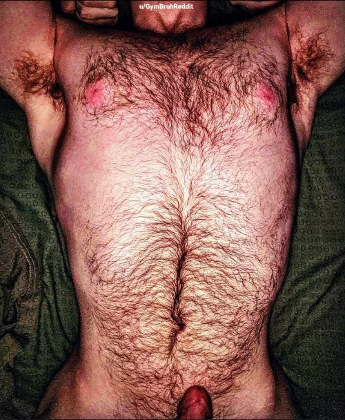 Do you wanna spend the weekend in bed listening to my each command boy😈