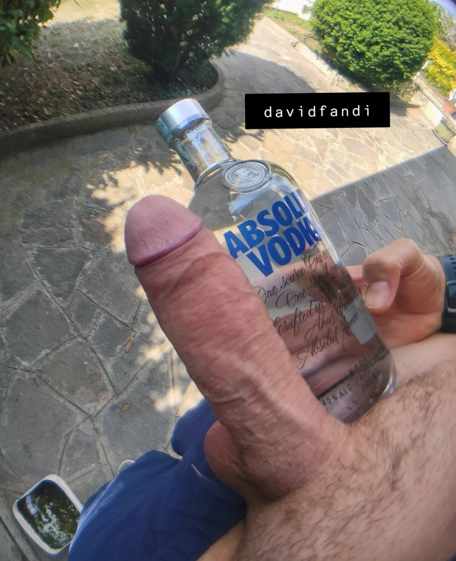 Do you wanna taste it dry? ๐๐ธ Do you wanna taste it dry? ๐๐ธ