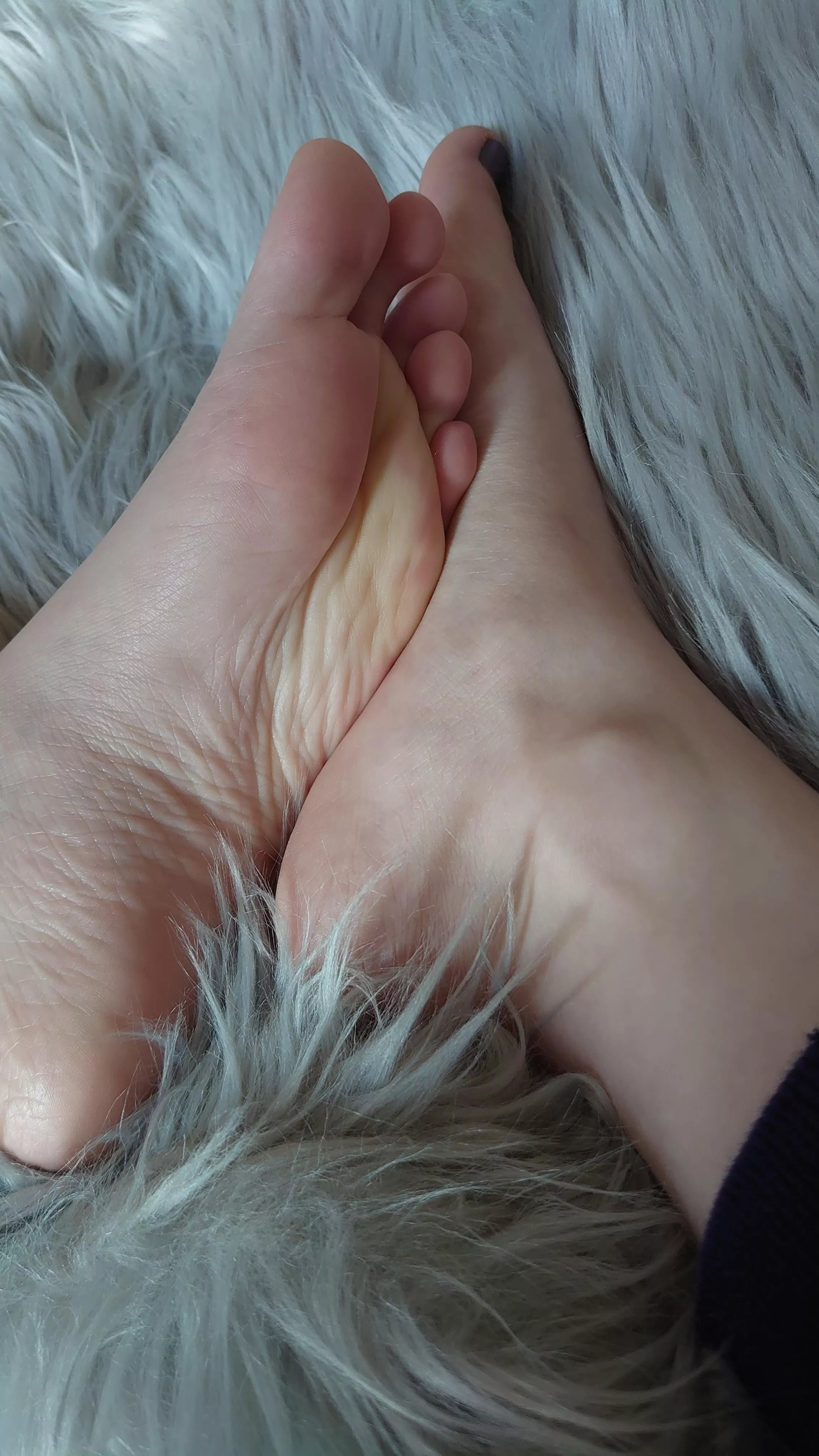 Do you want a bet that they'll make you cum in under 2 minutes?