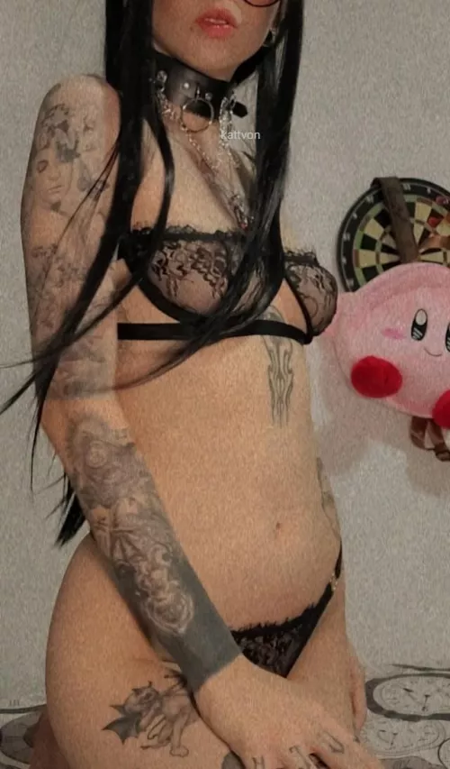 Do you want a tiny hot girl tonight? [Selling] - Cock rates and more, I have discounts In GFE this weekend, come here and find a nice and hot girl ready to you daddy / kik: Kattvon