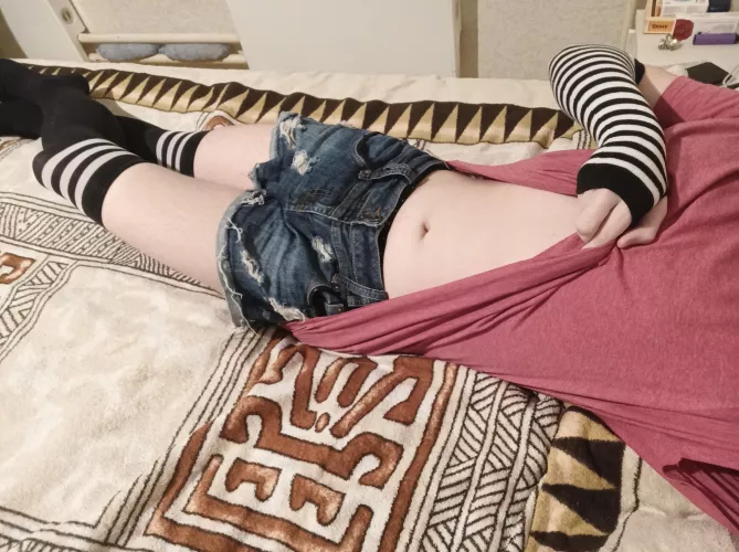 Do you want anything? Do you want anything?