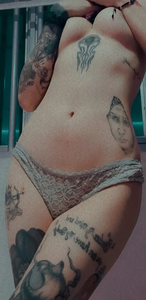 Do you want cover my body with your cum? I want be your little girl daddy [Selling] - Cock rates and more, I have discounts In GFE this weekend, come here and find a nice and hot girl ready to you daddy / kik: Kattvon