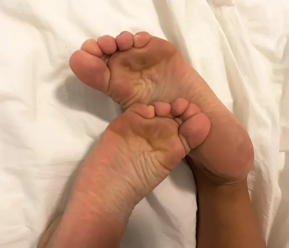 Do you want cum on them ? Do you want cum on them ?