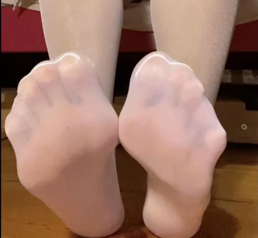 Do you want cum on them ? Do you want cum on them ?