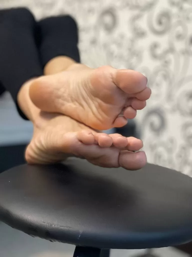 Do you want foodjob ? Do you want foodjob ?