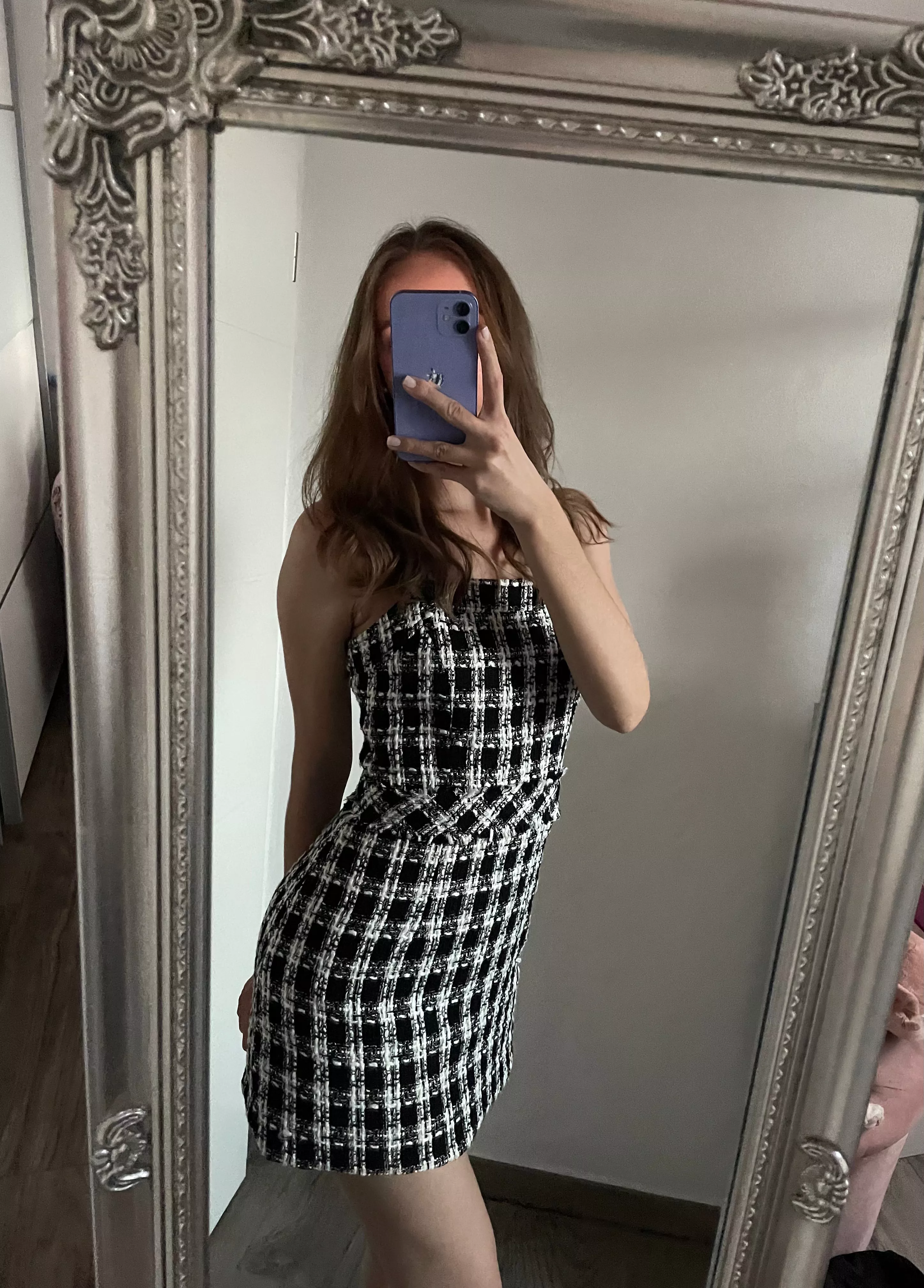 do you want me as your tiny girlfriend or your tiny fuckdoll? 😇 do you want me as your tiny girlfriend or your tiny fuckdoll? 😇