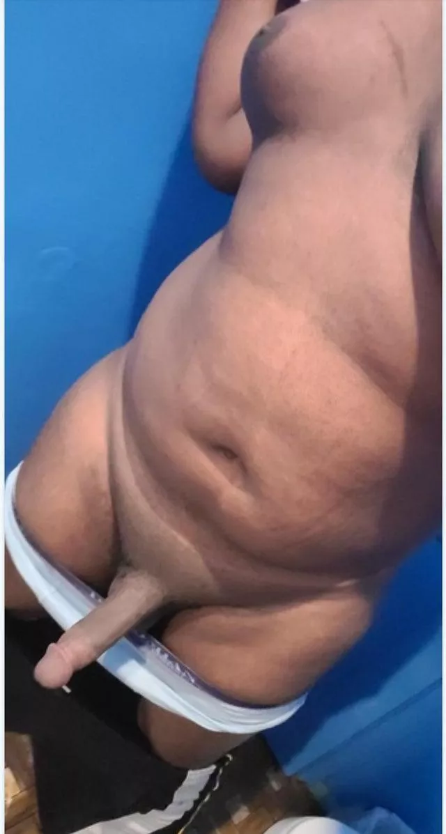 Do you want me inside you ? Do you want me inside you ?