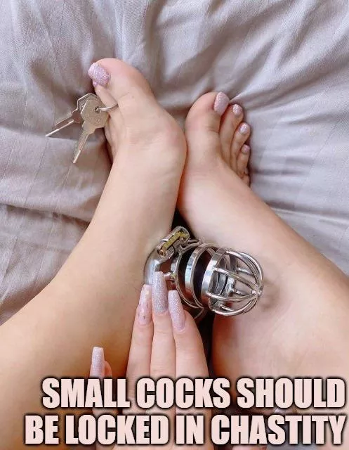 Do you want me to be your keyholder?? Do you want me to be your keyholder??