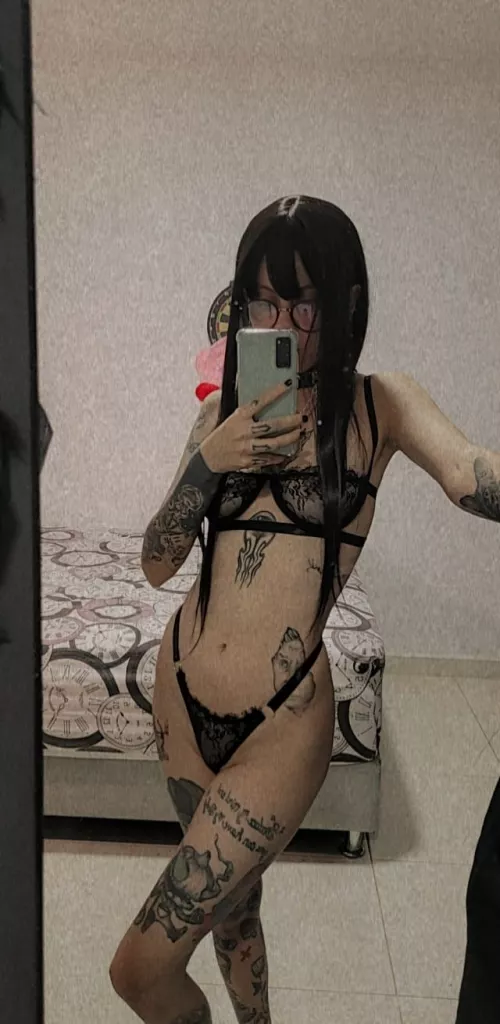Do you want my tiny and hot body? [Selling] - Cock rates and more, I have discounts In GFE this weekend, come here and find a nice and hot girl ready to you daddy / kik: Kattvon