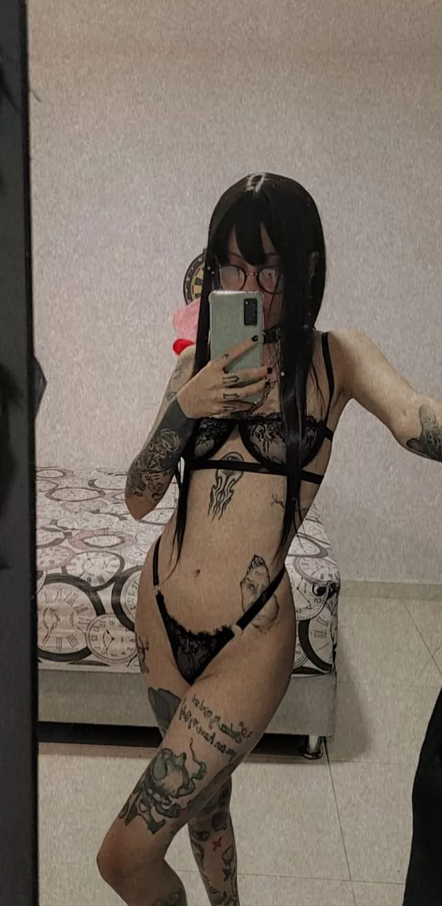 Do you want my tiny and hot body? [Selling] - Cock rates and more, I have discounts In GFE this weekend, come here and find a nice and hot girl ready to you daddy / kik: Kattvon